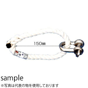 iؐ@(NAGAKI)@≏A_v^[@28-3@3^E4^@őgṕF10kN(12)