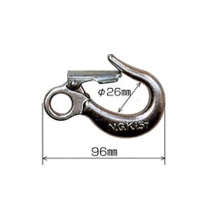 iؐ@(NAGAKI)@olttbN@28-4@őgṕF15kN