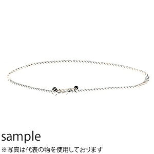 iؐ@(NAGAKI)@GhX[v@28-5@12×1100@őgṕF10kN