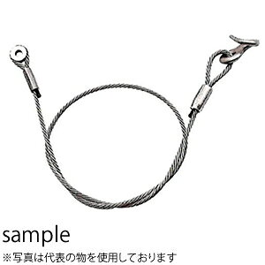 iؐ@(NAGAKI)@K胏C[@28-6@4^@őgṕF10kN(6×1200)