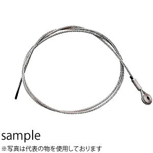 iؐ@(NAGAKI)@C[@28-7@6^@őgṕF20kN(5×3000)