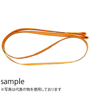 iؐ@(NAGAKI)@xg@28-9@4^@őgṕF10kN(33×2×1900)