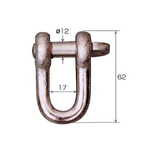 iؐ@(NAGAKI)@3^E4^E5^pVbN@28-10@őgṕF15kN