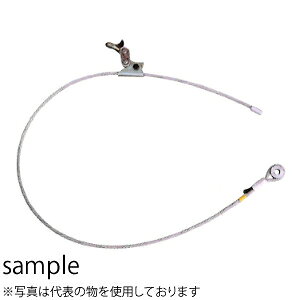 iؐ@(NAGAKI)@ݐK胏C[@28-13@5^@őgṕF15kN(8×1500)