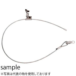 iؐ@(NAGAKI)@\ݐK胏C[@28-14@őgṕF15kN(8×1500)