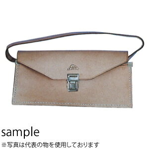 iؐ@(NAGAKI)@A^EAS^pP[X@5000kgfp