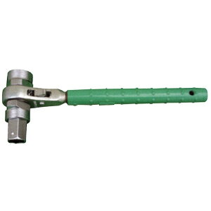 iؐ@(NAGAKI)@xBb`@ʐMp@BS-3