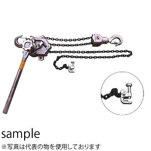iؐ@(NAGAKI)@`F[@3TON@1^(1.0m)@őgṕF30kN