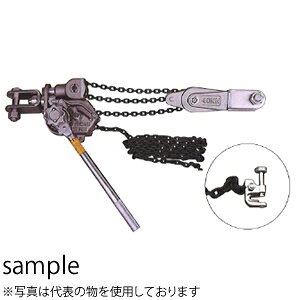 iؐ@(NAGAKI)@`F[@4TON@2^(5.0m)@őgṕF40kN