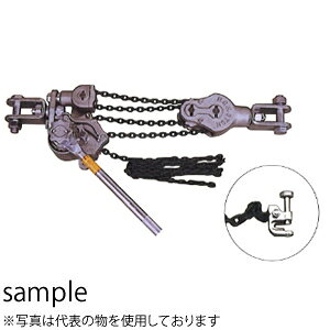 iؐ@(NAGAKI)@`F[@6TON@1^@őgṕF60kN