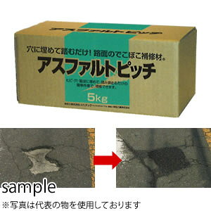 jebN@AXt@gCށ@AXt@gsb`20kg