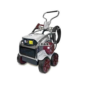 }[ebN@␅@@MTC-1515MT@50Hzi{pjO200V@[@l]