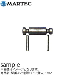 �}�[�e�b�N�@BLA�X�y�A�s���Z�b�g BLA-10 �T�C�Y�F11.8mm