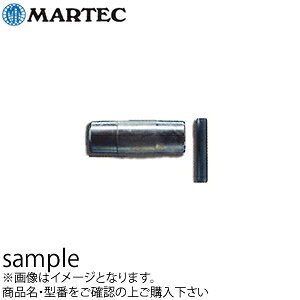 }[ebN@CLSNrXZbg CLS-10 TCYF13.0mm