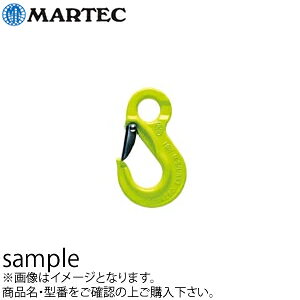 金具 マーテック」の人気商品一覧・価格比較 - 価格.com