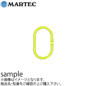 }[ebN@}X^[N(^N[tbN) MFX-2016-10 gp׏dF11.5t