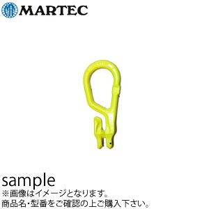 }[ebN@VO}X^[N(V[gjOt)@MG-13-10 gp׏dF5.2t