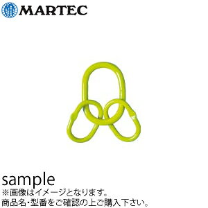 }[ebN@eqN@MT-10-10 gp׏dF8.3t