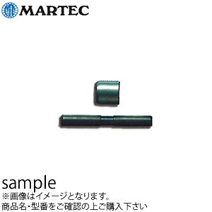 }[ebN@SKAbLOZbg SKA-32 TCYF24.0mm