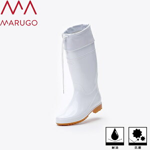 ی(MARUGO) PVCC vn[NX 205 Jo[tϖqC 23.0`28.0cm RۉHEϖEHiHEH֘AEHX