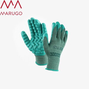 ی(MARUGO) hUN 800 (1o) t[TCY UƗp܁Eׂ~