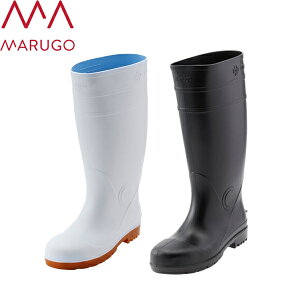 ی(MARUGO) PVCC Svn[NX 870 23.0`28.0cm |cE3EERۉHEϖEy،݁EHiHEH֘AEHX