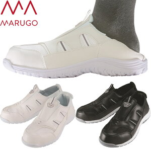 ی(MARUGO) ƌC NIXvX 810 J[F2F 24.5`28.0cm SCEcE3EEXb|^Cv