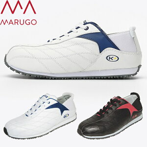 ی(MARUGO) ƌC NIXvX 830 J[F2F 24.5`28.0cm SCEcE3EER^Cv