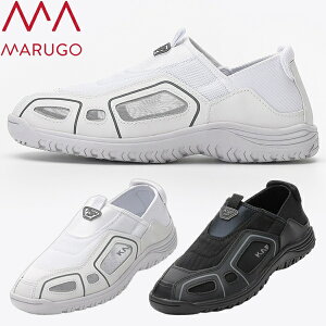 ی(MARUGO) ƌC NIXvX 840 J[F2F 22.5`28.0cm 3EEXb|^Cv