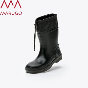 ی(MARUGO) PVCC Svn[NX 890 ubN M`XL SCE3EEcERۉHEϖEy،݁EHiH