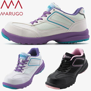 ی(MARUGO) SC _IZ[teB[ 507 J[F2F 22.5`25.5cm ƌCEyʁEcE3EER^CvEfB[X