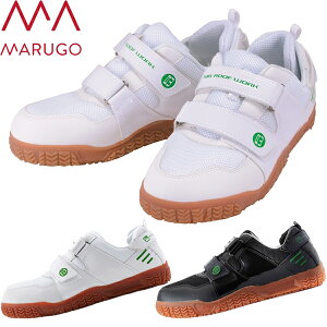 ی(MARUGO) ƌC ₭ 03 J[F2F 24.5`28.0cm ϔME3EExg^Cv