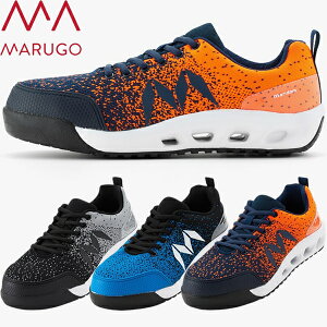 ی(MARUGO) SC }_jbg 001 J[F3F 24.5`28.0cm ƌCE|cE4EEϖEʋCER^Cv