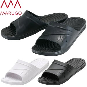 ی(MARUGO) ᔽPVCT_ }_T_ 901 J[F2F M`L ېOKE3EEÓdCѓdh~