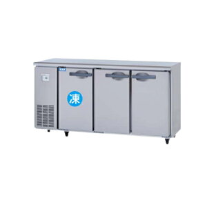 Panasonic(pi\jbN) R[he[uⓀ① SUR-UT1541CA W1500×D450×H800mm ie217L 1Ⓚ^Cv fW^xv [@l]