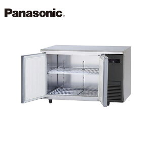 Panasonic(pi\jbN) R[he[u①ɁFLVV[Y 241L Z^[s[X Ejbg SUR-LV1261S-R [@l] [ʓrς]