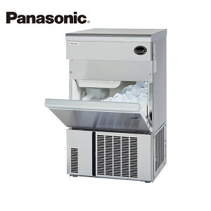 Panasonic(pi\jbN) L[uACXX@ yZzA_[JE^[^Cv 35kg^Cv SIM-AS3500 [@l] [ʓrς]