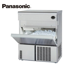 Panasonic(pi\jbN) L[uACXX@ yZzA_[JE^[^Cv 45kg^Cv SIM-AS4500 [@l] [ʓrς]