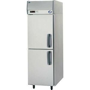 Panasonic(pi\jbN) Č^ ① SRR-K681LB 615mm s800mm ie505L Jdl [@l]