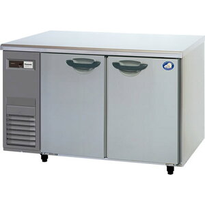 Panasonic(pi\jbN) R[he[uⓀ SUF-K1271SB W1200×D750×H800mm ie316L Z^[s[X [@l]