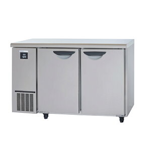 Panasonic(pi\jbN) R[he[u① SUR-UT1241 W1200×D450×H800mm ie:186L [@l]