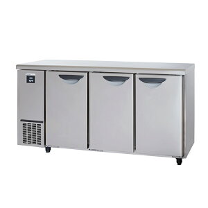 Panasonic(pi\jbN) R[he[u① SUR-UT1541 W1500×D450×H800mm ie:245L [@l]
