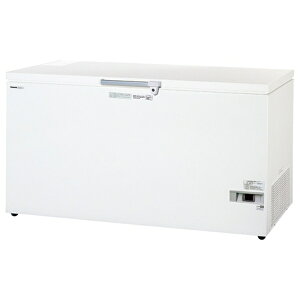 Panasonic(pi\jbN) `FXgt[U[ SCR-D407V Ԍ:1564mm -40 [Ԏws][@l]