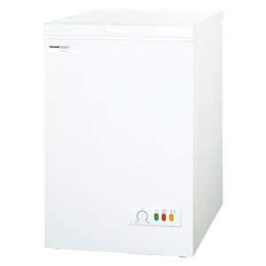 Panasonic(pi\jbN) `FXgt[U[ SCR-FH10VA Ԍ:552mm mt [Ԏws][@l]