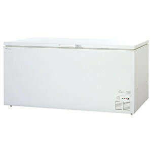 Panasonic(pi\jbN) `FXgt[U[ SCR-R64 Ԍ:1800mm [Ԏws][@l]