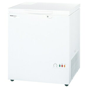 Panasonic(pi\jbN) `FXgt[U[ SCR-RH13VA Ԍ:722mm mt [Ԏws][@l]