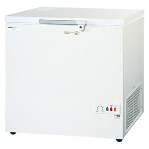 Panasonic(pi\jbN) `FXgt[U[ SCR-RH22VA Ԍ:852mm mt [Ԏws][@l]