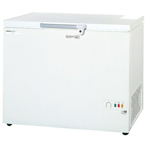 Panasonic(pi\jbN) `FXgt[U[ SCR-RH28VA Ԍ:1022mm mt [Ԏws][@l]