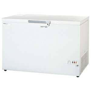 Panasonic(pi\jbN) `FXgt[U[ SCR-RH36VA Ԍ:1262mm mt [Ԏws][@l]