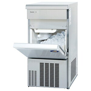 Panasonic(pi\jbN) L[uACX[J[ SIM-AS2500 Ԍ:395mm [Ԏws][@l]